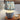 Ranileith Lampshade