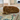 Charlecote Rug
