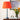 Fireling Lampshade