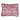 Briary Rose Cushion