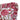 Briary Rose Cushion