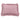 Bempton Red Cushion
