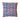 Country Dances Cushion