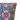 Country Dances Cushion