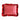 Bridesmaid's Pink Cushion