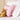 Little Star Pink Bedding Set