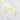 Meadowsweet Yellow Bedding Set