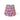 Blue_and_red_floral_lampshade