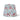 Fantail Lampshade