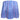 Dot, Dot, Dash Lampshade - Pink and Blue