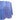 Dot, Dot, Dash Lampshade - Pink and Blue