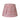 Ian Sanderson 'Dulcie' Lampshade in Coral
