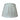 Ian Sanderson 'Dulcie' Lampshade in ‘Havana’