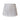 Ian Sanderson 'Leonie' Lampshade in Cranberry