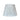 Ian_Sanderson_Leonie_Lampshade_Pewter