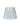 Ian_Sanderson_Leonie_Lampshade_Pewter