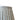 Ian Sanderson 'Leonie' Lampshade in Pewter