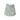 James_Forest_Green_Striped_lampshade