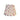 James_Honey_Red_Floral_Lampshade
