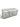 Linen_upholstered_end_of_bed_storage_box