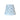 Madeleine_blue_and_white_floral_shade_for_James_Lamp