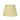 Ian Sanderson 'Millie' Lampshade in Lemon