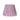 Ian Sanderson 'Millie' Lampshade in Sorbet