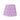 Sweet Joe Pye (Pink sprig)
