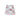 Tilly_Purple_and_Pink_floral_shade_for_james_lamp
