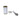 light bulb and recharging base